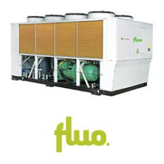 Chiller Cihazlar&inodot;